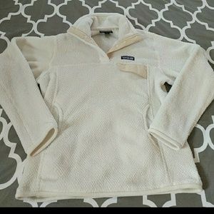 Patagonia Retool small